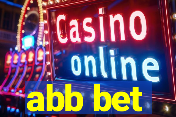 abb bet